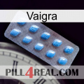 Vaigra viagra3